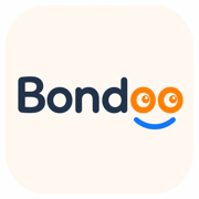 Bondoo Logo